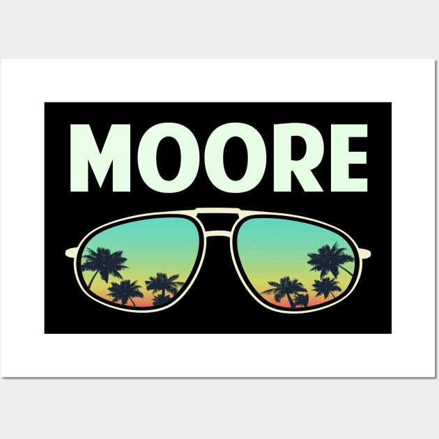 Nature Glasses Moore Wall Art by rosenbaumquinton52